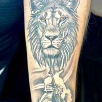 Tattooslover studio