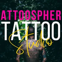 Tattoosphere Tattoo Studio|Tattoo Academy