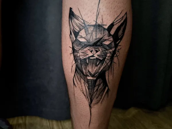 TattooSurk