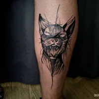 TattooSurk