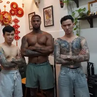TattooTGC