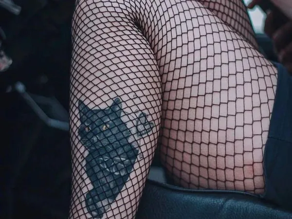 Tatts125, тату-студия