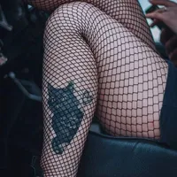 Tatts125, тату-студия