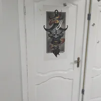 Тату-салон