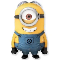 Тату салон Banana