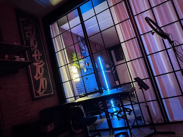 Тату салон "REDLAMP" | Татуировки, тату мастер | Набить цветные тату