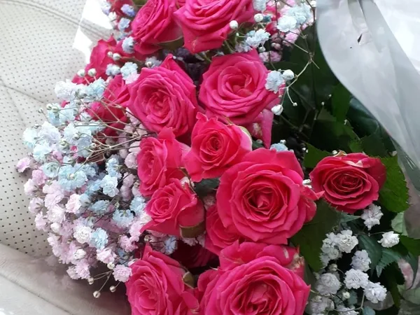 Тату-стиль, студия