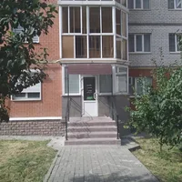 Тату-студия