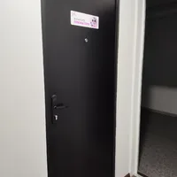Тату-студия