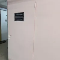 Тату-студия, г. Нижний Новгород