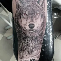 тату студия Tattoolab13