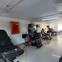 Tatuajes en Bogota | Dermoline Tattoo | Estudio de tatuajes