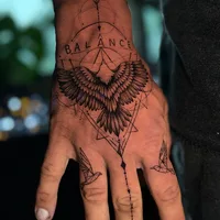 Tatuaż Warszawa, Laserowe usuwanie tatuażu Warszawa - Studio tatuażu Warszawa MichalskiArt Tattoo