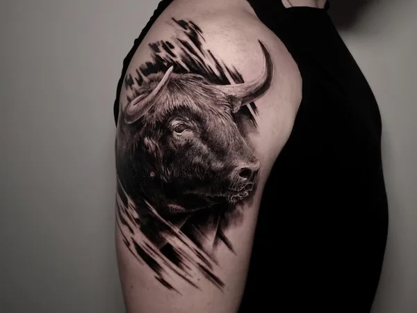 Tatuklub