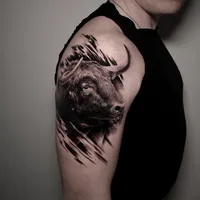 Tatuklub