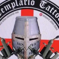 Templario Tattoo Studio Privado - Tatuajes Piercing y Eliminacion Láser