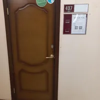 Теплота, тату-студия