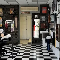 The Art Of Tattoo