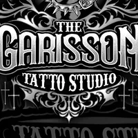 The Garrison Tattoo Studio