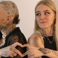 The Menagerie Tattoo Studio