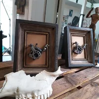 The Southern Rebellion Tattoo Company