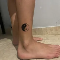 The Tat Cat tattoo and piercing studio