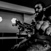 Thug's Tattoo Studio