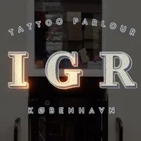 Tigre Tattoo Parlour