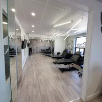 Timeless INK Toronto - Tattoo Studio St.Clair West