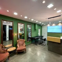 TINTOTATTOOTLV