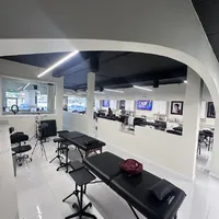 Title Tattoo Studios