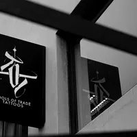Tools of Trade Tattoo Studios