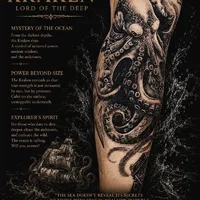 TOP SHOP TATTOO CHIANGMAI