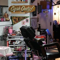 Toronto Tattoohaus