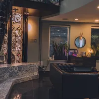 Tram Olive Tattoo Studio