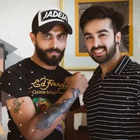 Tribal Ink Tattoos | Best Tattoos in Delhi | Tattoo Studio & Piercing