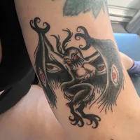 True Love Tattoo & Art Gallery