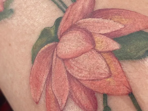 tvt_tattoo65, тату-студия