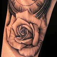 Twisted Tattoo Studio