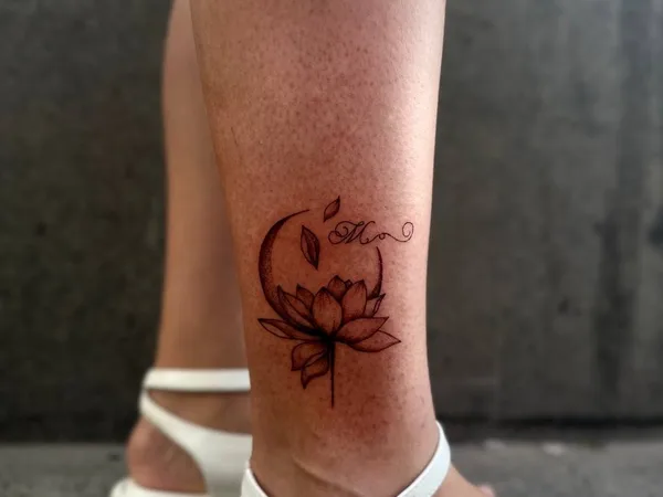 Tyttattoo