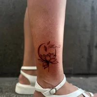 Tyttattoo