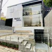Ubiratan Tattoo Studio