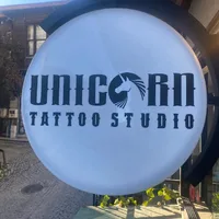 Unicorn tattoo & piercing istanbul
