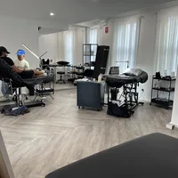 Upperground Tattoo Sydney