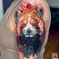 URBAN BODY | Tattoo & Piercing