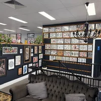 Valley Ink Tattoo Studio