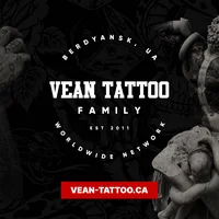 VEAN TATTOO