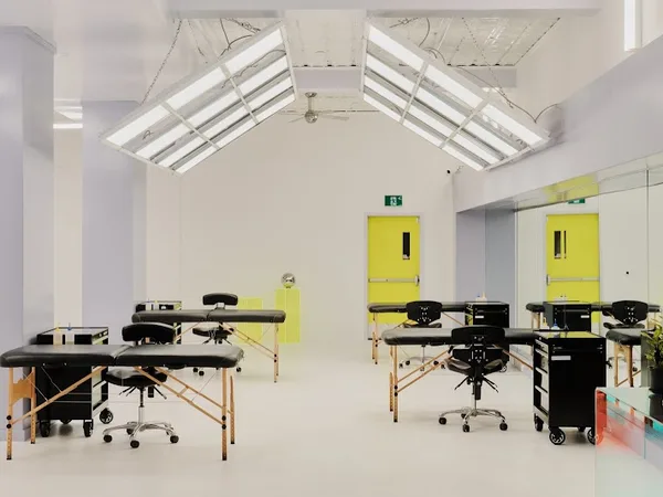 Velours Studio