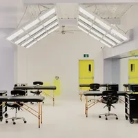 Velours Studio