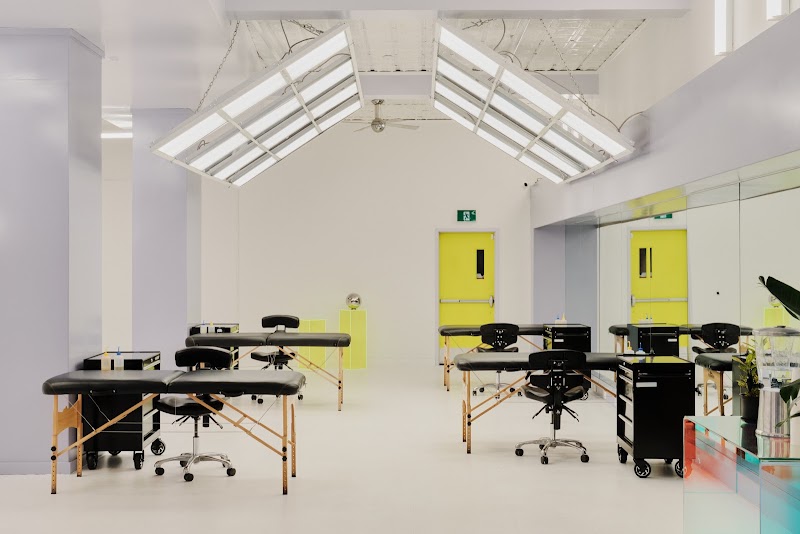 Velours Studio